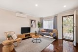 https://images.listonce.com.au/custom/160x/listings/512-gladstone-street-lilydale-vic-3140/032/01622032_img_06.jpg?voNGJCbHI60