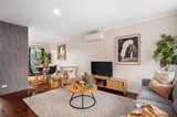 https://images.listonce.com.au/custom/160x/listings/512-gladstone-street-lilydale-vic-3140/032/01622032_img_07.jpg?K3vm61zZSXY