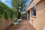 https://images.listonce.com.au/custom/160x/listings/512-gladstone-street-lilydale-vic-3140/032/01622032_img_11.jpg?KiYJkbUUTVs