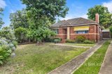 https://images.listonce.com.au/custom/160x/listings/512-greensborough-road-greensborough-vic-3088/065/01840065_img_01.jpg?hnkzEt3iiWw