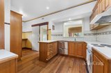 https://images.listonce.com.au/custom/160x/listings/512-greensborough-road-greensborough-vic-3088/065/01840065_img_02.jpg?wWlWu7RsBno
