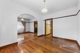 https://images.listonce.com.au/custom/160x/listings/512-greensborough-road-greensborough-vic-3088/065/01840065_img_04.jpg?ebVBo11H5Qw