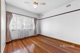 https://images.listonce.com.au/custom/160x/listings/512-greensborough-road-greensborough-vic-3088/065/01840065_img_05.jpg?04d3KbhVTJQ