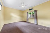 https://images.listonce.com.au/custom/160x/listings/512-greensborough-road-greensborough-vic-3088/065/01840065_img_06.jpg?T9I-ExV2buc