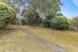 https://images.listonce.com.au/custom/160x/listings/512-greensborough-road-greensborough-vic-3088/065/01840065_img_09.jpg?qqzIeheP21M