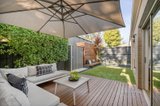 https://images.listonce.com.au/custom/160x/listings/512-irvine-street-mitcham-vic-3132/009/01456009_img_09.jpg?vWoHIBG37gM