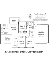 https://images.listonce.com.au/custom/160x/listings/512-karingal-street-croydon-north-vic-3136/451/01529451_floorplan_01.gif?3m_u2E6mOGg