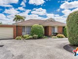 https://images.listonce.com.au/custom/160x/listings/512-karingal-street-croydon-north-vic-3136/451/01529451_img_01.jpg?6axrPauItNw