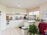 https://images.listonce.com.au/custom/160x/listings/512-karingal-street-croydon-north-vic-3136/451/01529451_img_03.jpg?6HbRlydlhyc