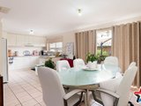 https://images.listonce.com.au/custom/160x/listings/512-karingal-street-croydon-north-vic-3136/451/01529451_img_04.jpg?7SucQ8lO13I