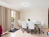 https://images.listonce.com.au/custom/160x/listings/512-karingal-street-croydon-north-vic-3136/451/01529451_img_05.jpg?nJwPiY1DpHs