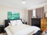 https://images.listonce.com.au/custom/160x/listings/512-karingal-street-croydon-north-vic-3136/451/01529451_img_06.jpg?uoqwZjDRGY8