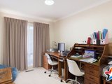 https://images.listonce.com.au/custom/160x/listings/512-karingal-street-croydon-north-vic-3136/451/01529451_img_08.jpg?ovGrsxQh7gg