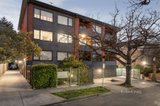 https://images.listonce.com.au/custom/160x/listings/512-kensington-road-south-yarra-vic-3141/986/01549986_img_01.jpg?pmx9fvo89zg