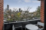 https://images.listonce.com.au/custom/160x/listings/512-kensington-road-south-yarra-vic-3141/986/01549986_img_03.jpg?z85HIUctBnE