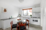 https://images.listonce.com.au/custom/160x/listings/512-kensington-road-south-yarra-vic-3141/986/01549986_img_04.jpg?x8vMMsL98iM