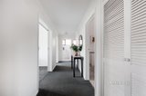 https://images.listonce.com.au/custom/160x/listings/512-kensington-road-south-yarra-vic-3141/986/01549986_img_05.jpg?PNj7TlP99LY