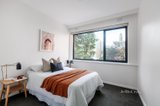 https://images.listonce.com.au/custom/160x/listings/512-kensington-road-south-yarra-vic-3141/986/01549986_img_08.jpg?DbWgAZD8qrA