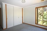 https://images.listonce.com.au/custom/160x/listings/512-mountain-view-road-kilsyth-vic-3137/316/01845316_img_03.jpg?rn4AO9BGZOA