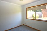 https://images.listonce.com.au/custom/160x/listings/512-mountain-view-road-kilsyth-vic-3137/316/01845316_img_06.jpg?-XVzBfqD6BY