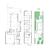 https://images.listonce.com.au/custom/160x/listings/512-new-street-brighton-vic-3186/087/01810087_floorplan_01.gif?Z6XGxm8eY6s