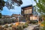 https://images.listonce.com.au/custom/160x/listings/512-new-street-brighton-vic-3186/087/01810087_img_01.jpg?9Y1k-kTwxNw