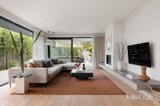 https://images.listonce.com.au/custom/160x/listings/512-new-street-brighton-vic-3186/087/01810087_img_02.jpg?pjr9QhPngH8