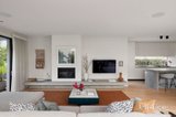 https://images.listonce.com.au/custom/160x/listings/512-new-street-brighton-vic-3186/087/01810087_img_03.jpg?BYOrMWwqC2E