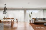 https://images.listonce.com.au/custom/160x/listings/512-new-street-brighton-vic-3186/087/01810087_img_05.jpg?mg-Cu02yabw