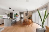 https://images.listonce.com.au/custom/160x/listings/512-new-street-brighton-vic-3186/087/01810087_img_06.jpg?VlPFIfW9HYo