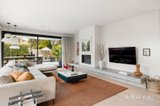 https://images.listonce.com.au/custom/160x/listings/512-new-street-brighton-vic-3186/087/01810087_img_07.jpg?TkBEtnwrEfg