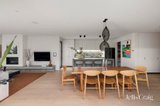 https://images.listonce.com.au/custom/160x/listings/512-new-street-brighton-vic-3186/087/01810087_img_08.jpg?RupSOOF5g78