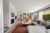 https://images.listonce.com.au/custom/160x/listings/512-new-street-brighton-vic-3186/087/01810087_img_12.jpg?BDP_d8UHx9Q