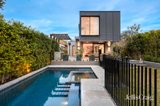 https://images.listonce.com.au/custom/160x/listings/512-new-street-brighton-vic-3186/087/01810087_img_13.jpg?bOtcTDVkplk