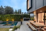 https://images.listonce.com.au/custom/160x/listings/512-new-street-brighton-vic-3186/087/01810087_img_14.jpg?mghpJyhIVE8