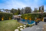 https://images.listonce.com.au/custom/160x/listings/512-new-street-brighton-vic-3186/087/01810087_img_15.jpg?KcZHewDClzc