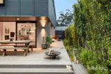 https://images.listonce.com.au/custom/160x/listings/512-new-street-brighton-vic-3186/087/01810087_img_16.jpg?JTv1brVmRow