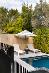 https://images.listonce.com.au/custom/160x/listings/512-new-street-brighton-vic-3186/087/01810087_img_17.jpg?IwGcNwOq7QU