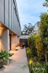 https://images.listonce.com.au/custom/160x/listings/512-new-street-brighton-vic-3186/087/01810087_img_18.jpg?EEsqpCuQtKU