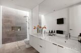 https://images.listonce.com.au/custom/160x/listings/512-new-street-brighton-vic-3186/087/01810087_img_20.jpg?GXDLAZoFl6w