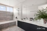 https://images.listonce.com.au/custom/160x/listings/512-new-street-brighton-vic-3186/087/01810087_img_23.jpg?gZkZCjAftSc