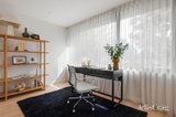 https://images.listonce.com.au/custom/160x/listings/512-new-street-brighton-vic-3186/087/01810087_img_25.jpg?PDM2Q384Xsg