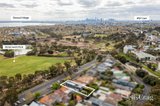 https://images.listonce.com.au/custom/160x/listings/512-new-street-brighton-vic-3186/087/01810087_img_28.jpg?eMj67yckNWw