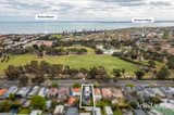 https://images.listonce.com.au/custom/160x/listings/512-new-street-brighton-vic-3186/087/01810087_img_33.jpg?5ys1U3yBRrg