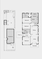https://images.listonce.com.au/custom/160x/listings/512-new-street-brighton-vic-3186/928/01794928_floorplan_01.gif?HNLNYtgO3Rs
