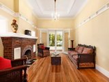 https://images.listonce.com.au/custom/160x/listings/512-new-street-brighton-vic-3186/928/01794928_img_01.jpg?681c61Hon8A