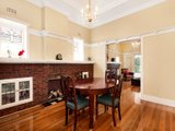 https://images.listonce.com.au/custom/160x/listings/512-new-street-brighton-vic-3186/928/01794928_img_02.jpg?lX3Z1KPa4TM
