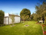 https://images.listonce.com.au/custom/160x/listings/512-new-street-brighton-vic-3186/928/01794928_img_04.jpg?rvtHyhuFKko