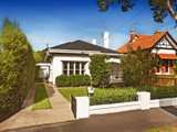 https://images.listonce.com.au/custom/160x/listings/512-new-street-brighton-vic-3186/928/01794928_img_05.jpg?CzFtk5DF5Kk