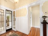 https://images.listonce.com.au/custom/160x/listings/512-new-street-brighton-vic-3186/928/01794928_img_08.jpg?oIuyGbZ9hf4